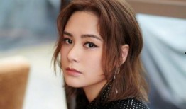 网红爆明星吃瓜事件真相