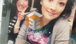 张颖爆料出轨事件视频播放,事件真相与网络舆论风暴