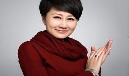 张凯丽最新爆料