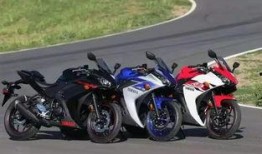 爆料娱乐圈摩托,明星驾驭速度与激情的独家揭秘