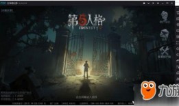 奥尔菲斯故事视频爆料,揭秘神秘视频背后的奇幻世界