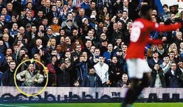 切尔西客场爆料视频,揭秘赛场幕后风云