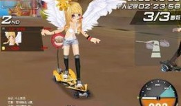 qq飞车最新衣服爆料,时尚潮流，个性十足！