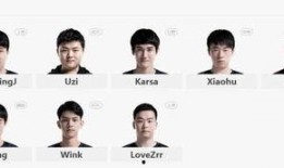 姿态最新爆料,揭秘明星幕后故事与真实面貌