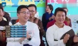 坤哥爆料索尼视频,索尼视频背后的惊人内幕