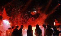 曲靖酒吧爆料视频大全,独家爆料视频大全精彩呈现