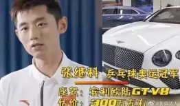 爆料博主揭秘事件视频,博主深度剖析幕后真相