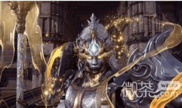 西行劫最新爆料,揭秘神秘势力背后的惊天秘密