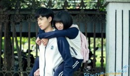 王霖团队爆料视频播放,视频播放背后的惊人真相