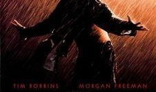 肖克申的救赎在线观看,一场关于希望与自由的救赎之旅