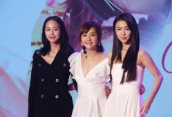 娱乐圈吃瓜爆料 汇总最新,揭秘明星背后的故事与真相