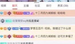 主播pk惩罚爆料视频,爆笑视频背后的激烈对决